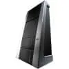 Hasselblad Flextight X1 Scanner ~ INDOELECTRONIC